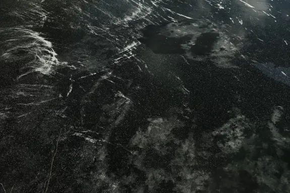 OlyBet Kazino Pagalba